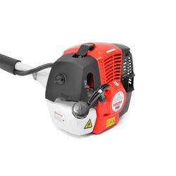 Motocoasa Hecht 145 Thumb