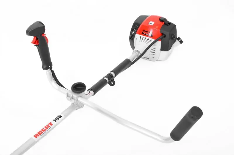 Motocoasa Hecht 145 - 6