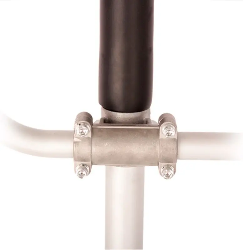 Motocoasa Micul Fermier GF-1311