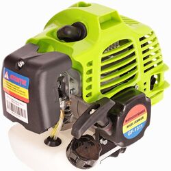 Motocoasa Micul Fermier GF-1311 Thumb