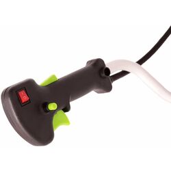 Motocoasa Micul Fermier GF-1311 Thumb