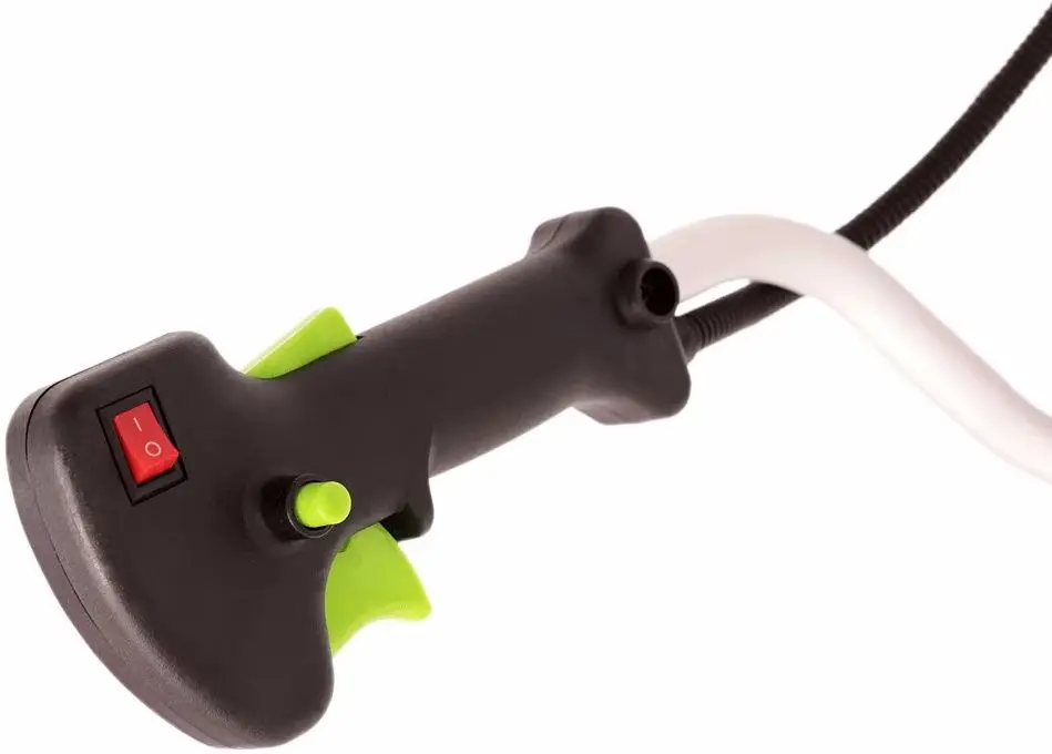 Motocoasa Micul Fermier GF-1311