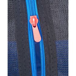 Trambulina cu plasa de protectie Sportmann SM3008 (Black/Blue) Thumb