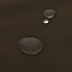 Umbrela de soare Procart UM002B 300cm (Brown) Thumb