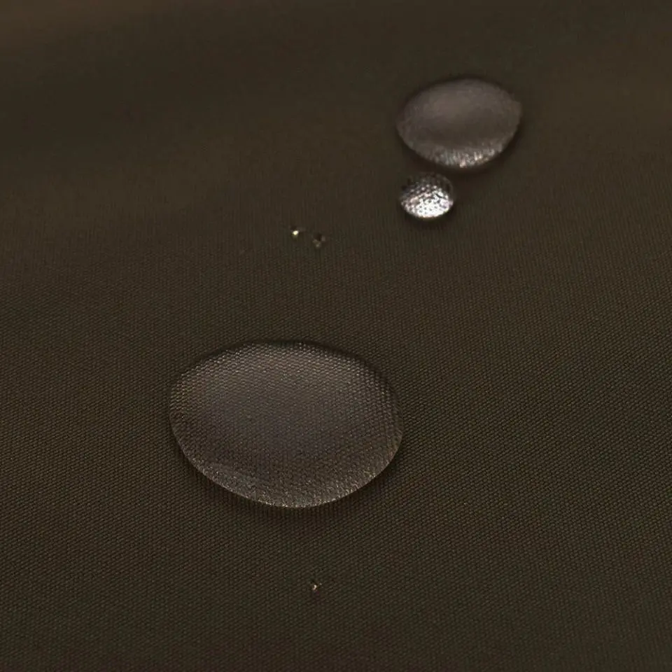 Umbrela de soare Procart UM002B 300cm (Brown)