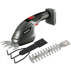 Foarfeca de tuns gard viu Graphite 58GE119 Solo