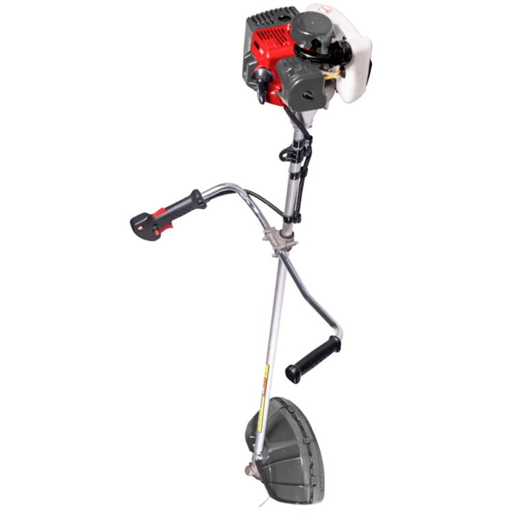 Motocoasa Bisonte BC 5200
