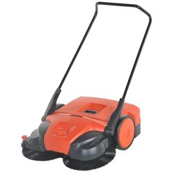 Matura cu acumulator Starmix 477