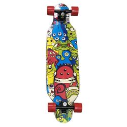 Skateboard Intex 3108 Thumb