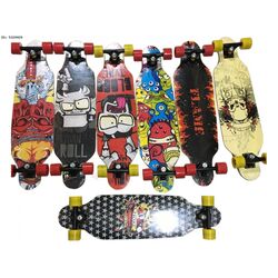 Skateboard Intex 3108 Thumb