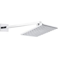 Dus de sus GPD ADS05 (Chrome)