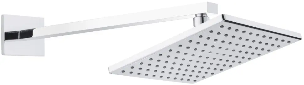 Dus de sus GPD ADS05 (Chrome)