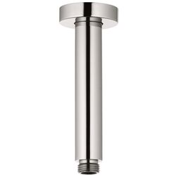 Держатель для душа Kludi A-QA 150 мм