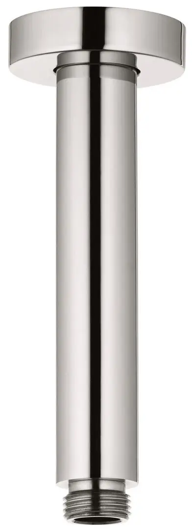 Держатель для душа Kludi A-QA 150 мм