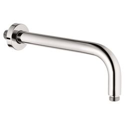 Держатель для душа Kludi A-QA 250 мм