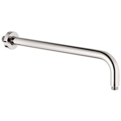 Держатель для душа Kludi A-QA 400 мм