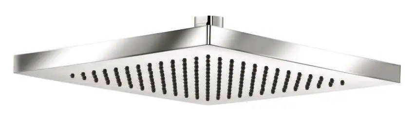 Dus de sus Kludi A-QA DN 15 250x250