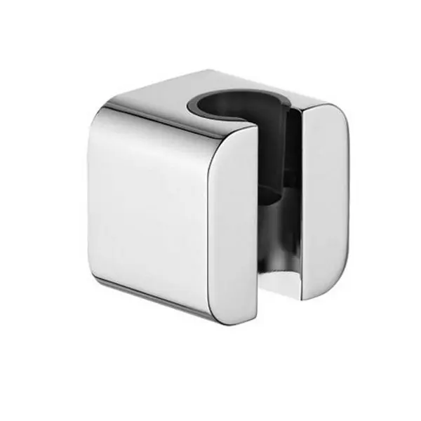 Suport pentru dus Kludi A-QA