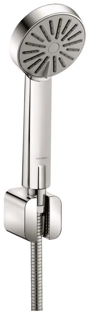 Set de dus Kludi A-QAb (6565005-00)