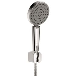 Душевой гарнитур Kludi A-QAi 1S