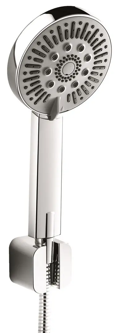 Set de dus Kludi A-QAs 3S