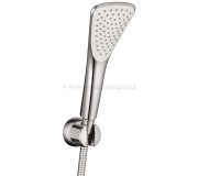 Set de dus Kludi Fizz