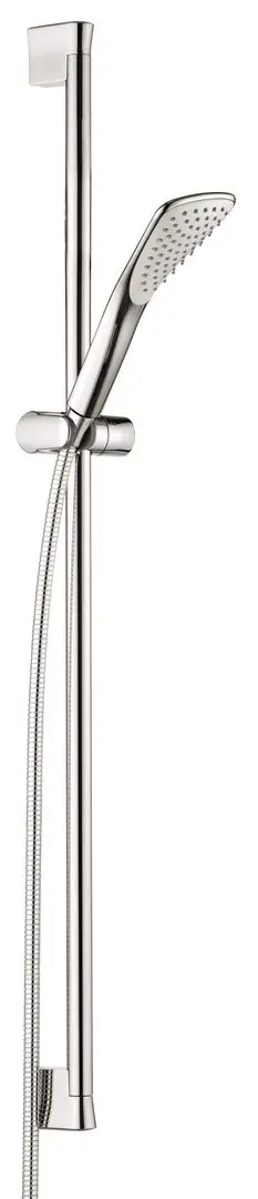 Cap de dus Kludi Fizz 1S