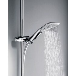 Cap de dus Kludi Fizz 1S Thumb