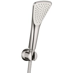 Душевой гарнитур Kludi Fizz