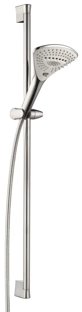 Душевой гарнитур Kludi Fizz 3S