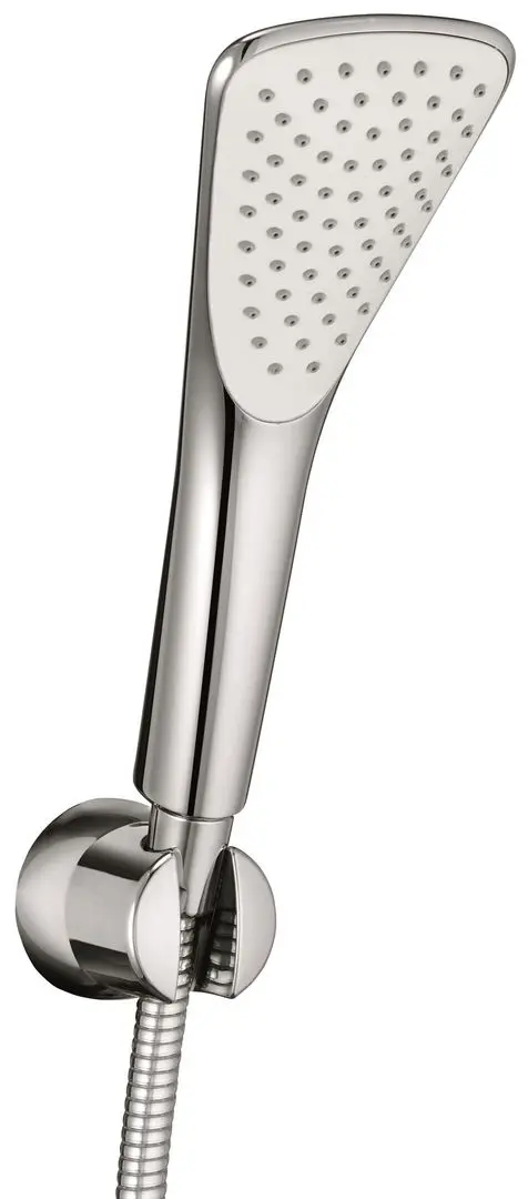 Душевой гарнитур Kludi Fizz