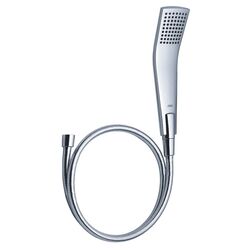 Душевой гарнитур Kludi Joop