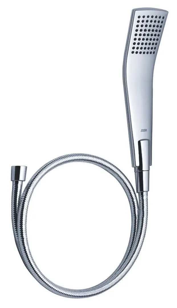 Set de dus Kludi Joop