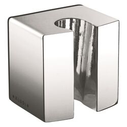 Держатель для душа Kludi Joop