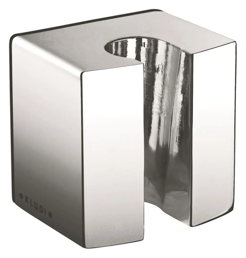 Держатель для душа Kludi Joop