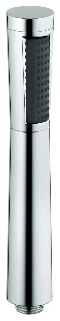 Душевая лейка Kludi Kido