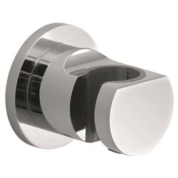 Держатель для душа Kludi New Waves