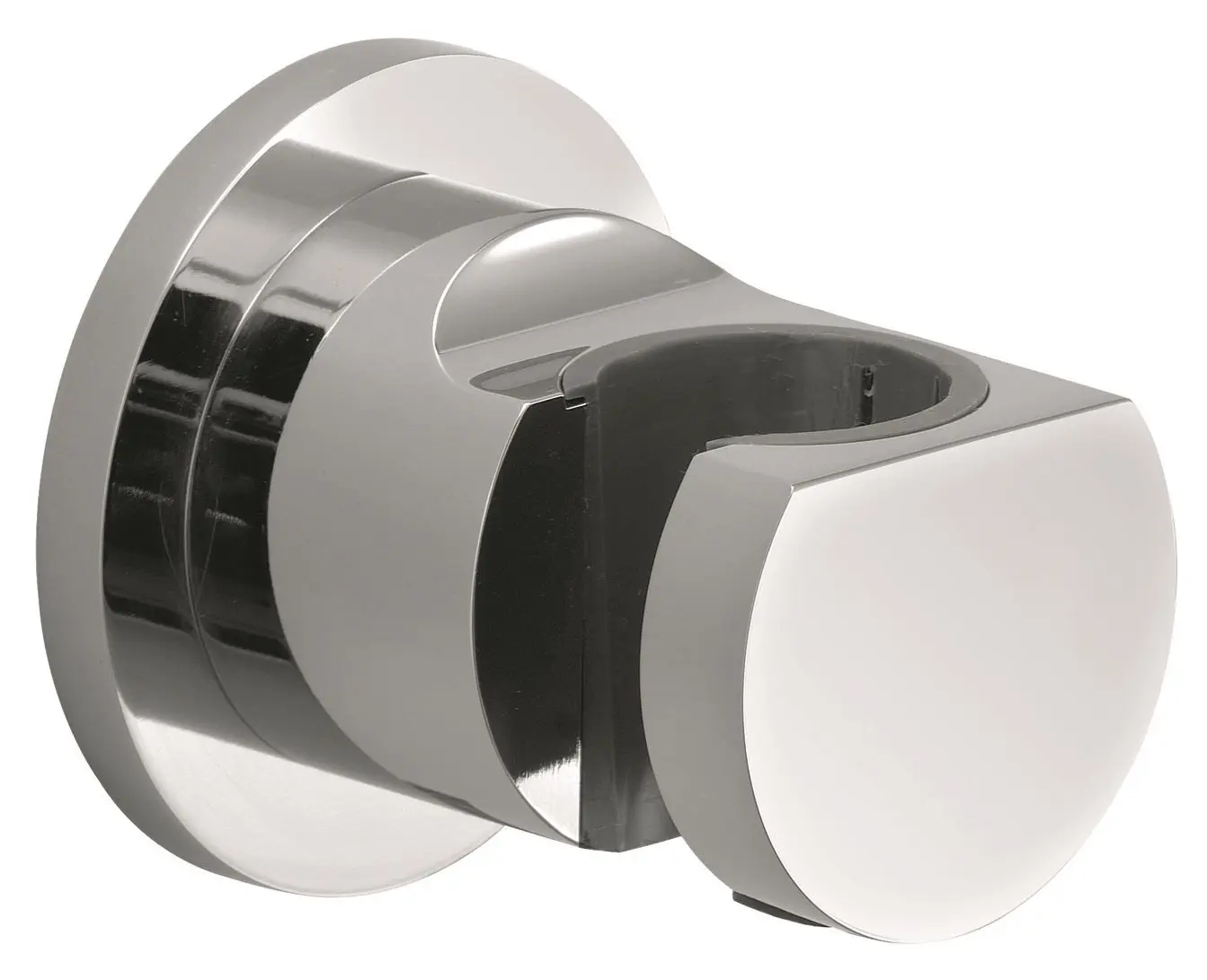 Держатель для душа Kludi New Waves