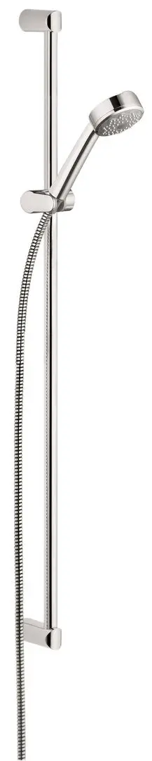 Cap de dus Kludi Zenta 1S