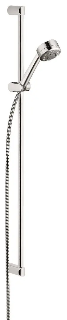 Душевой гарнитур Kludi Zenta 2S 900 мм