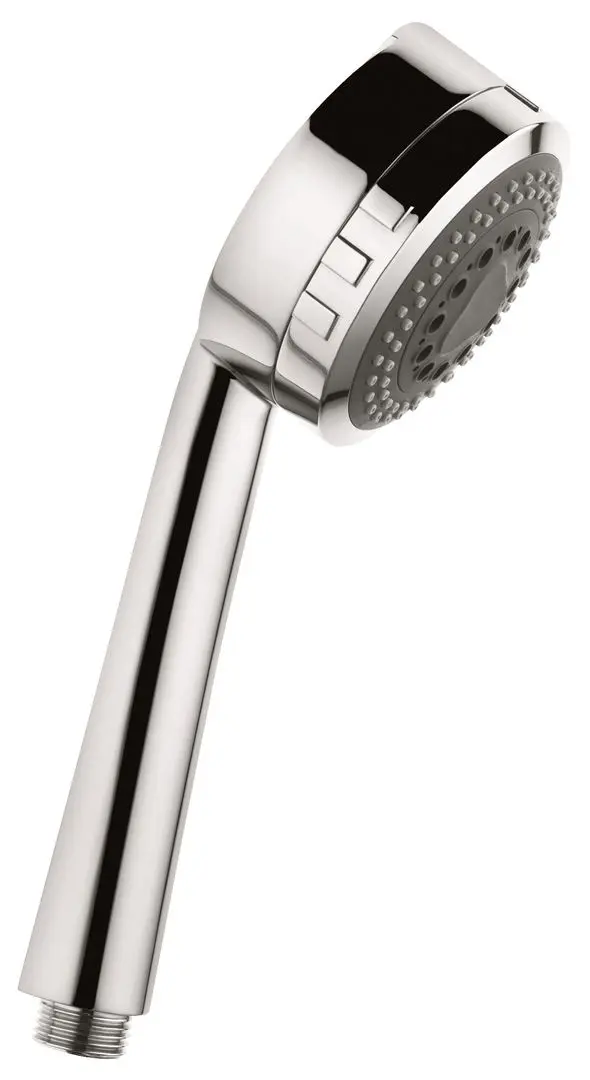 Душевая лейка Kludi Zenta 2S