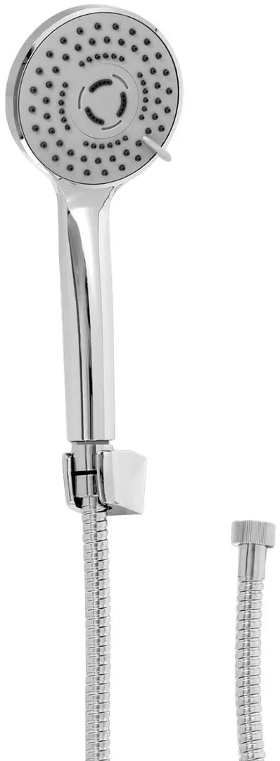 Ручной душ Ferro Mini857.0 (Chrome)