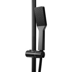 Set de dus Fala Noir 1 75883 (Black) Thumb