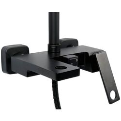 Set de dus Fala Noir 1 75883 (Black) Thumb