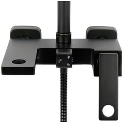 Set de dus Fala Noir 1 75883 (Black) Thumb