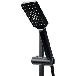 Душевой гарнитур Fala Noir 2 75889 (Black) Thumb