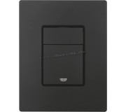 Butonul de scurgere Grohe Even 38966KF0 (Phantom Black)