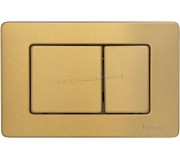 Butonul de scurgere Imprese i7112SG (Gold)