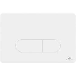 Кнопка смыва Ideal Standard ProSys Oleas M1 R0115AC (White)