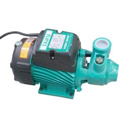 Поверхностный насос Taifu QB60